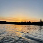 Riverbend RV Park / Lake Austin