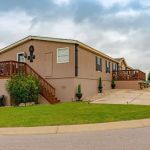 River Ridge Estates
