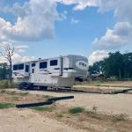 Austin Hills RV Park
