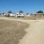 Horseshoe RV