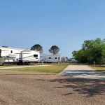 Back Forty RV Park