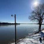 B & G RV Park & Rentals