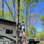 Talley Lane Rv Park LLC