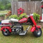 Lakeside RV Park
