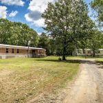 Oak Forrest Mobile Home Park