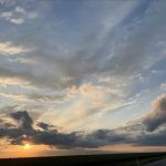 Frontier RV Park