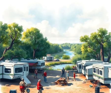RiverRV.com