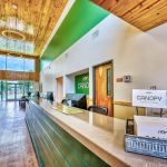 Canopy RV Resort