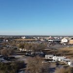 New Braunfels RV Park