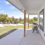 Long Creek RV Park