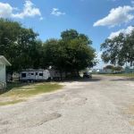 Pecan Grove RV Resorts
