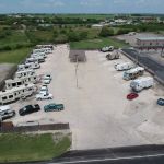 Sunset RV Park