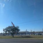 Plum Creek RV Resort
