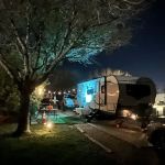 Canyon Trail RV Park