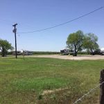 Nancy’s RV Park