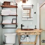 Vista Ridge RV Park
