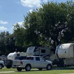 Roadrunner RV Park