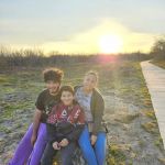Elmendorf RV Park