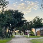Lake Calaveras Mobile Home Park / RV Community