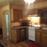 American RV Park and Cabins