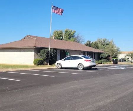 Hallmark Estates