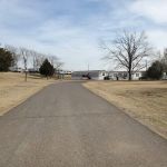 Clearview MHP