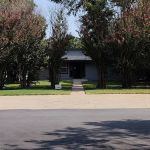 Adkins Hill