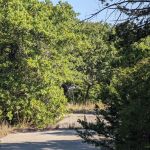 Post Oak RV Park