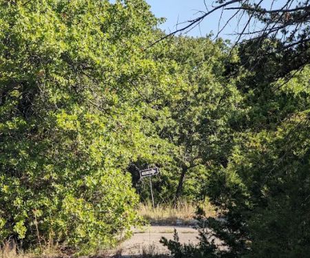Post Oak RV Park