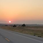 Cottonwood RV Park