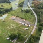 Mena RV Park