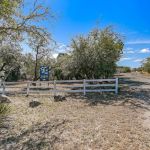 Starlight RV Resort