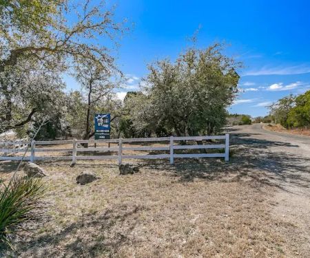 Starlight RV Resort