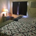 Hi-Line Lake Resort