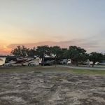 Sunset Point