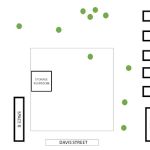 The Noble RV Park