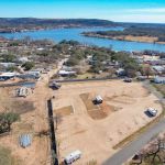 Kingsland Rv Park