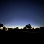 Dobie Valley RV Park