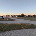 Solid Rock RV Park