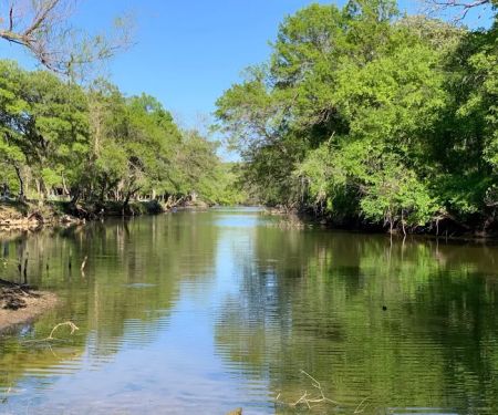 Riverside RV Park