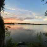 The Cove Rv Park