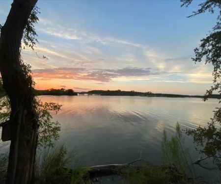 The Cove Rv Park