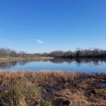 Outdoor Living Center RV Park