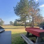 Hillbilly Haven RV Park