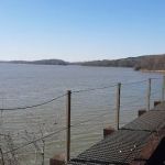 Spencer's Landing RV Park