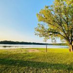 Shade Tree Rv Park