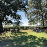 Redwood Haven RV Park