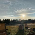 Searcy RV Resort