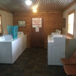 Red River RV Park