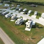L&W Frazier RV Park